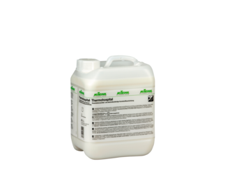 thermohospital