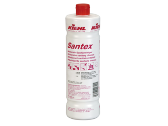 santex