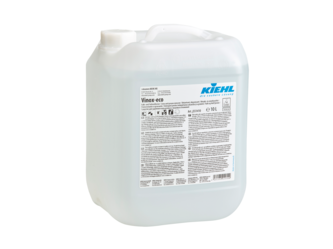 vinox eco