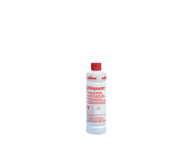 vinoxin