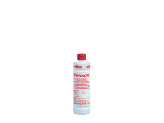 vinoxin