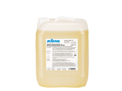 arcandis eco