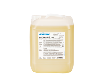 arcandis eco