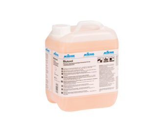 blutoxol 5l