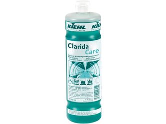 clarida care 1l