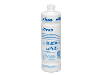 rivas