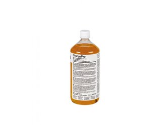 1494841227_OrangePro