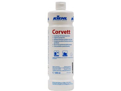 KIEHL-Corvett-250901
