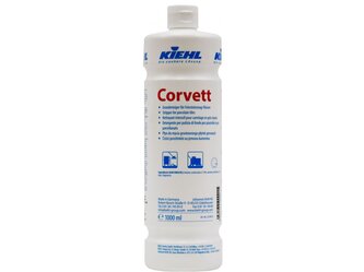 KIEHL-Corvett-250901
