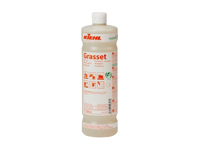 grasset-1l