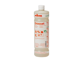 grasset-1l