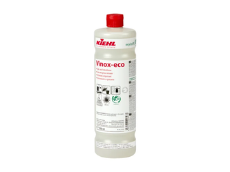 vinox-eco-1l