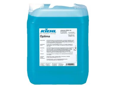 optima-10l