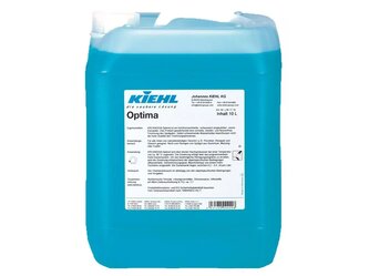 optima-10l