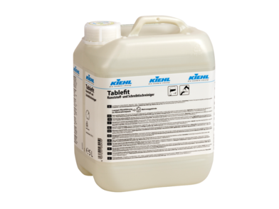 kiehl-j500105