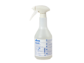 kiehl-j500147