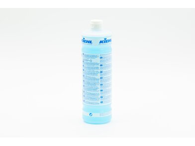 KIEHL-J252501 pp