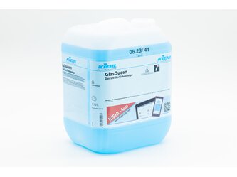 KIEHL-J252510 p