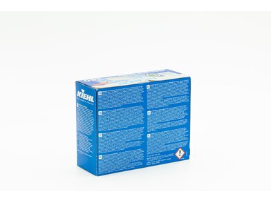 KIEHL-J56115APAK pp