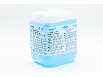 KIEHL-J252510 pp