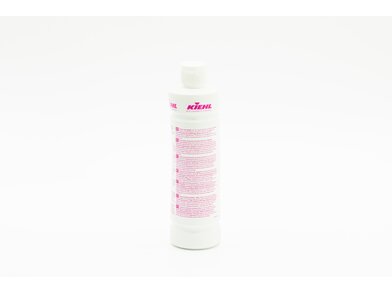 KIEHL-J554941PC pp