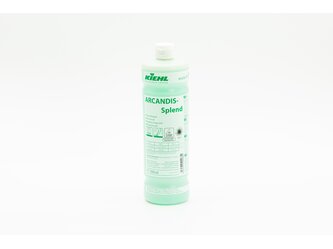 KIEHL-J561701 p