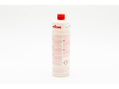 KIEHL-J403701PC pp