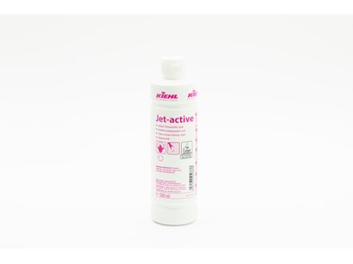 KIEHL-J554941PC p