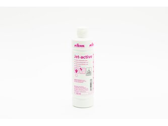 KIEHL-J554941PC p