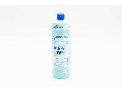 KIEHL-J252701PC p