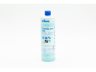 KIEHL-J252701PC p