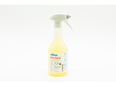 KIEHL-J551047 p