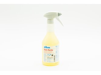 KIEHL-J551047 p