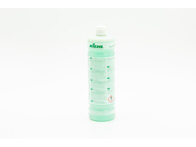 KIEHL-J561701 pp