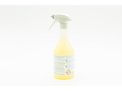 KIEHL-J551047 pp
