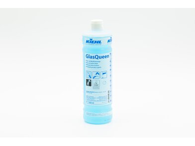 KIEHL-J252501 p