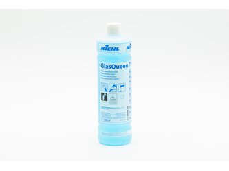 KIEHL-J252501 p