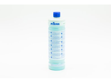 KIEHL-J252701PC pp