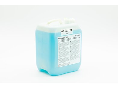 KIEHL-J252705PC pp