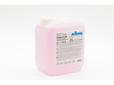 KIEHL-J403705PC p