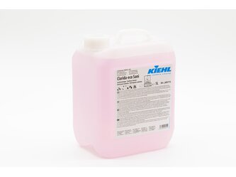 KIEHL-J403705PC p