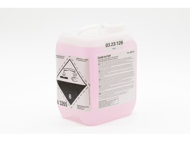 KIEHL-J403705PC pp