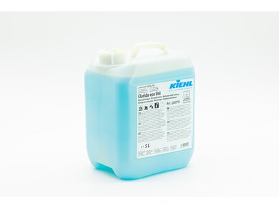 KIEHL-J252705PC p