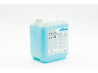 KIEHL-J252705PC p