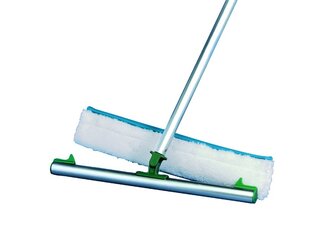 KIEHL Z442018 Wkład do baranka 40 cm