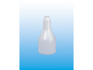 KIEHL VFK280050 Butelka pękata750ml przezroczysta bez spryskiwacza