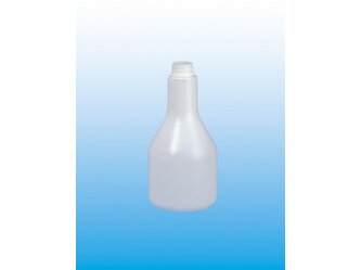 KIEHL VFK280050 Butelka pękata750ml przezroczysta bez spryskiwacza