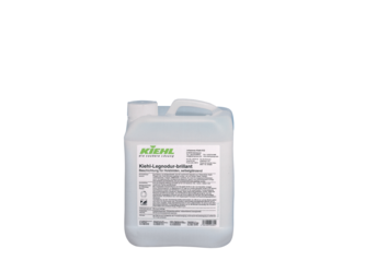 KIEHL 220705 Legnodur Brillant 5L Do podłóg drewnianych