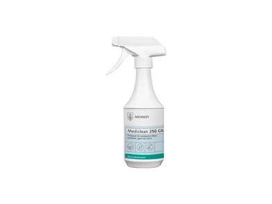 mediclean_glue