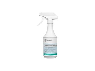 mediclean_glue